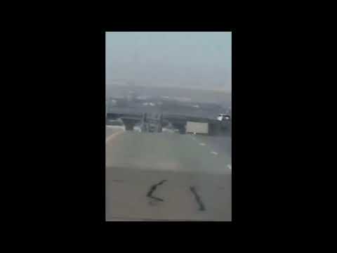 Truck driver has no brakes kills himself to avoid killing other drivers🥺..#shorts
