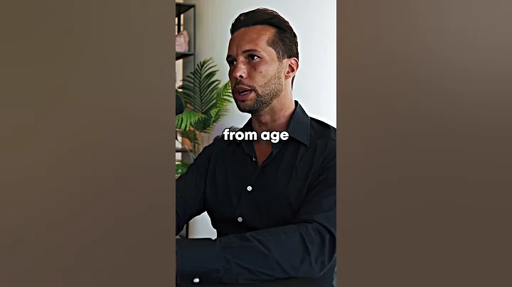 Nobody wants to work anymore.