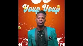 Se Voup Voup🤣 - Norton Previlon (Official Audio)