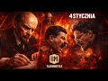 Dokument, którego bał się Stalin. Tajny testament Lenina  (+ Historie Extra)
