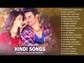 Romantic Hindi Hits Songs 2020 july | TOP 20 Bollywood Love Songs 2020-Latest Indian Romantic Songs