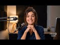 Sally Home Connect — Troisième démonstration domotique #Shorts
