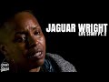 (Teaser) Jaguar Wright Life Story Pt. 2 | #RealLyfeStreetStarz Exclusive Candid Interview