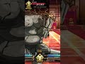 ふご-video-1172025-official#youtube#sbscribe#thankyou#tiktok#ティクトック#google#instagram#funny|【『❤️/1😂）］」