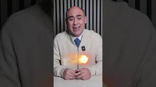 EL VATICANO disuelve la orden religiosa del P. Carlos Spahn (FRICyDIM)