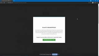 QuantBot