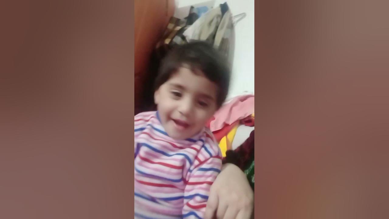 baby-talks-awesome-wao-youtube