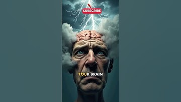 You’re Not Lazy — Here’s the Real Reason You Procrastinate