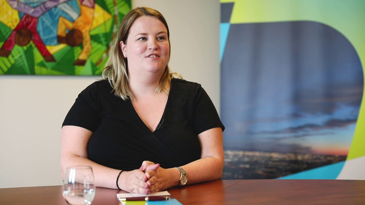 Tech Data Nederland, PDSI Tiel