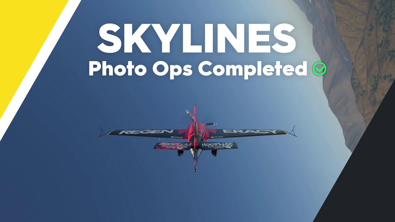 The Crew® 2 Piggy Bank YouTube