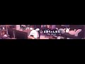 まお のライブ配信