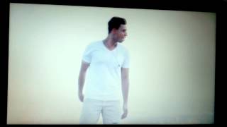 Faydee Can T Let Go Official Audio Faydee Can T Let Go Official Audio