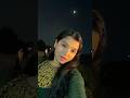 Maine Poochha Chand Se | #Bollywood #OldSong