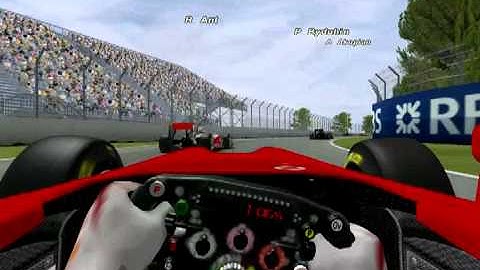 OSRW-protest-canada-4liga-02