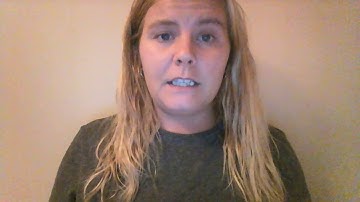 MODULE 1 VIDEO Teach Now