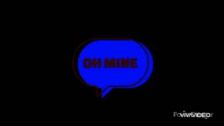 L Hate The G Major 4 R1.75