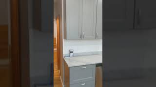 117 Elm Street Unit 2 Newton, Ma 02465