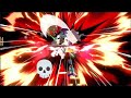 Doubles montage #1 [Super Smash Bros. Ultimate Montage]