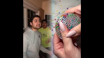 Discover how a flashlight can be an essential tool in any situation #fypシ゚viral #pov