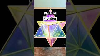 How Plasma Explains the Mystery of #time