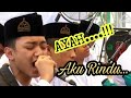 Jutaan orang Menangis Dengar Lagu Ini