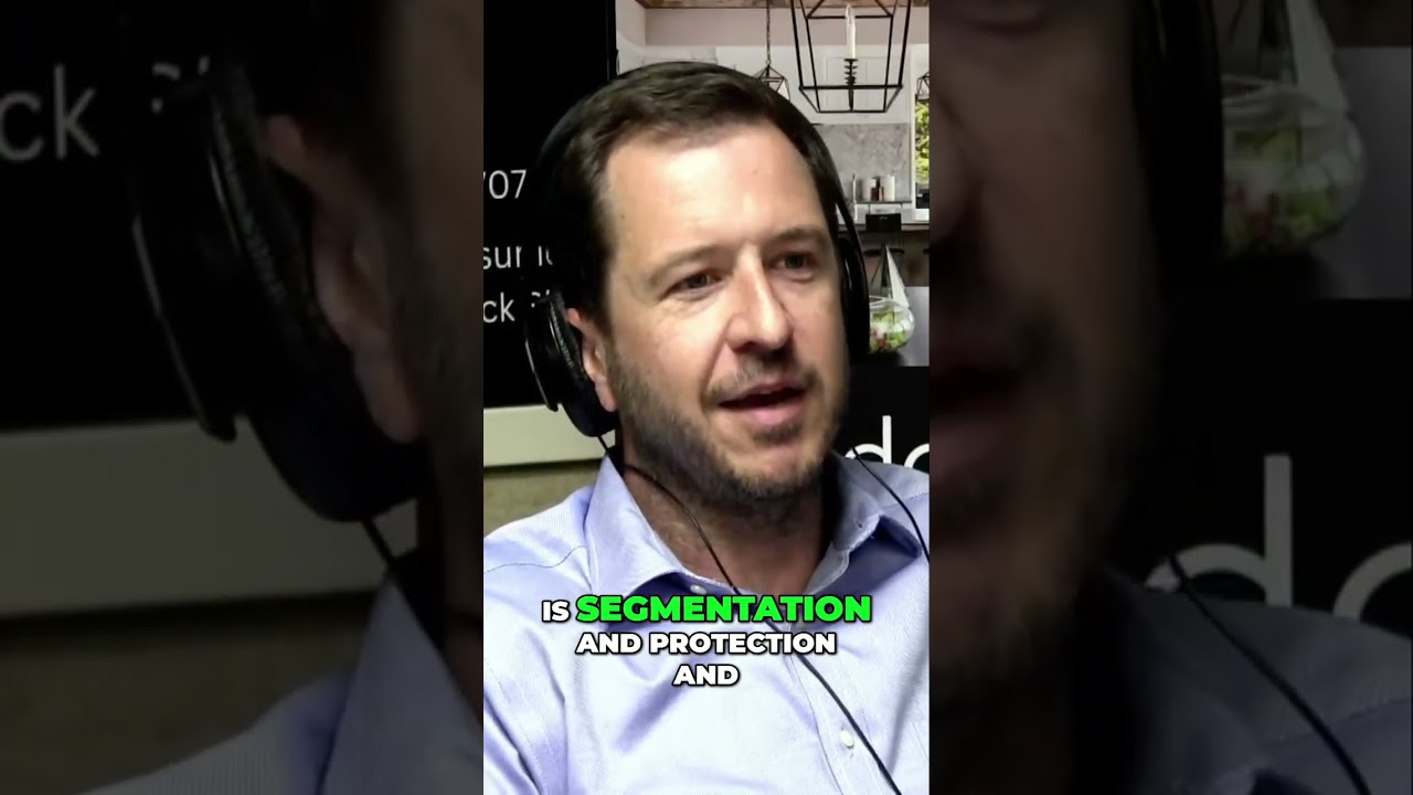 Business Intelligence: Data Analytics to Profit Conversion Secrets