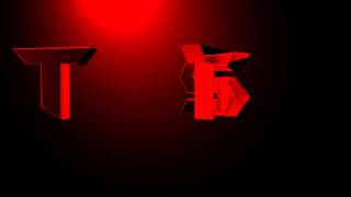 Official TST INTRO l By TsT Flex