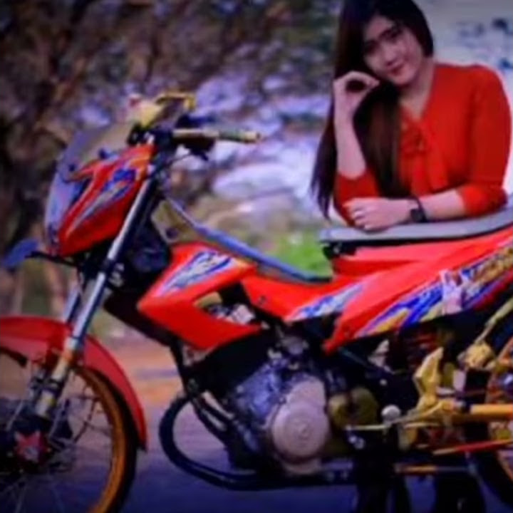 Story wa dj terbaru 2020 || Modifikasi Satria Fu Drag||Ilestrsi Dj Queots Kekinian TERBARU 2020