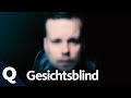 Gesicht unterscheiden: Wenn Freunde fremd sind | Quarks