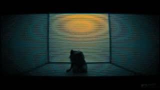 ฿łⱠⱠ1Ɇ ɆłⱠ1₴Ⱨ - ฿ɄⱤɎ ₳ ₣Ɽ1Ɇ₦Đ (₮ⱤɆ JɄ₴₮ł₵Ɇ ₣Ⱡł₱ ₴ⱠØ₩ɆĐ   ⱤɆVɆⱤ฿)