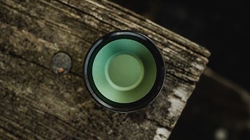 YoYo Review: Hypothesis V2 from Thesis YoYos