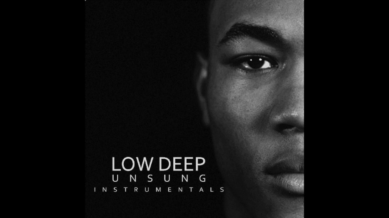 Watch Low Deep - Move When You on YouTube Watch Low Deep - Move When You on YouTube