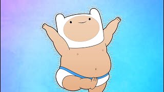 Baby Finn Rap