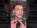 Full Glam Transformation 😱 Blue Eyeshadow Look | GRWM Makeup Tutorial