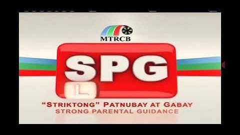 Lethal Weapon 4 - TV5 Intro