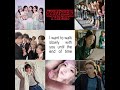 #kpop #hybelabels#enhypen #illit #belift #strangerthings #allofusaredead