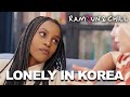 &quot;This place just makes you feel lonely.&quot; | Ramyun and Chill | Spin-off | EP1