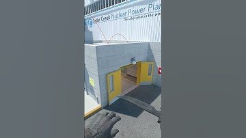 CS2 Nuke | Top A Main Smoke from T Spawn #cs2 #counterstrike #shorts