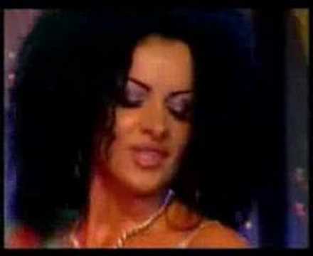 GJYSTE VULAJ FEAT SEKA ALEKSIC
