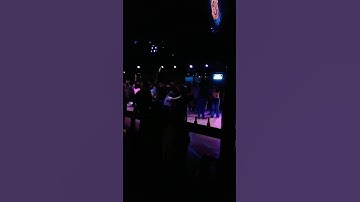 Thumbnail of Write this Down🎙George Strait🔊