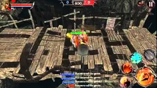 Game yang hangat di malaysia screenshot 5