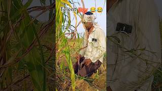 Rajesh ka telent 😂😂😂 #rajeshflpi