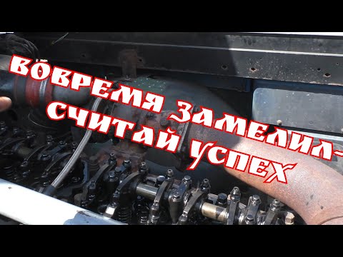 Голубая ЗВЕЗДА. Когда