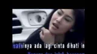 ELLA -  Retak Hatiku