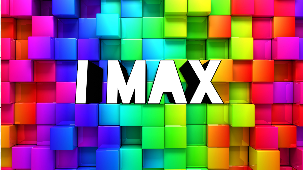 Bild.De Live Stream Bild.De Live Stream