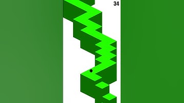 ZigZag Unity Game source code - sellmyapp.com