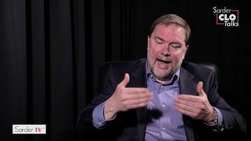 Do organizations need to focus on the employee experience...? By Michael Leckie