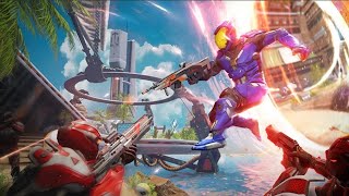 SPLITGATE MONTAGE .5