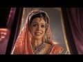 Jodha Akbar S1 E37 Samsung TV Plus Chaîne 4273 Rakuten TV Titan OS 