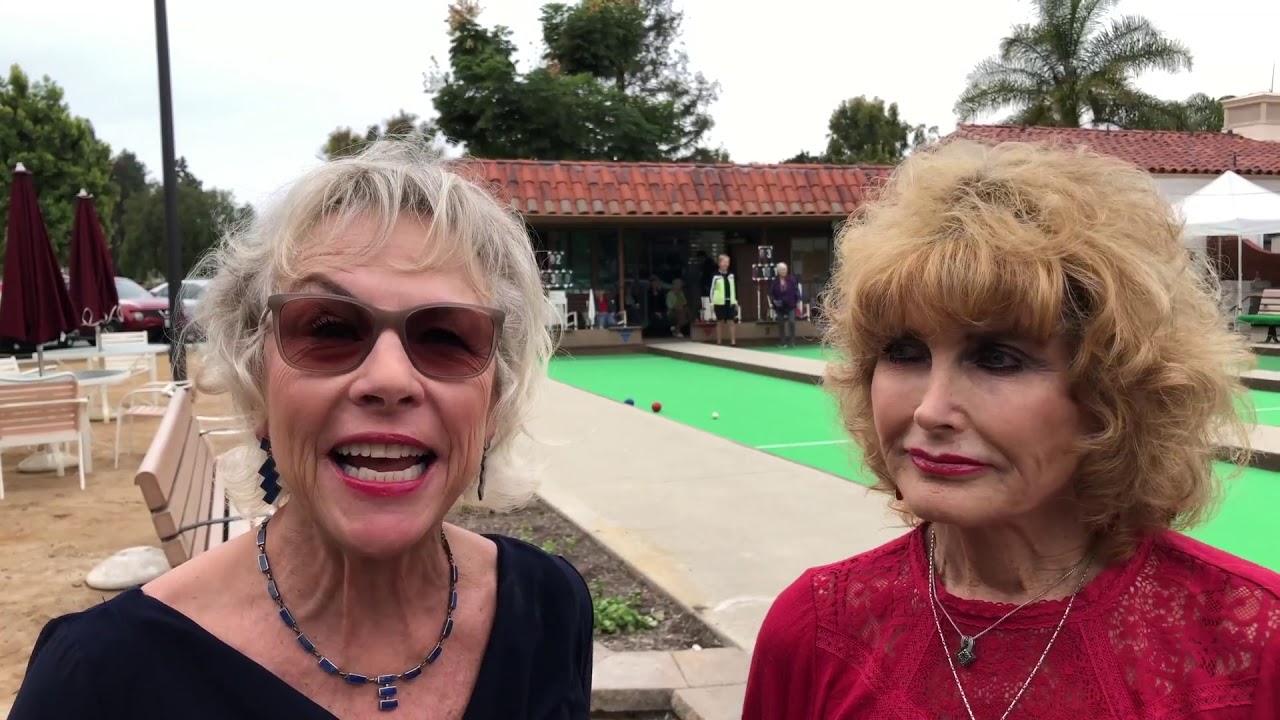 laguna woods village rentals The Thrive Show December 2017